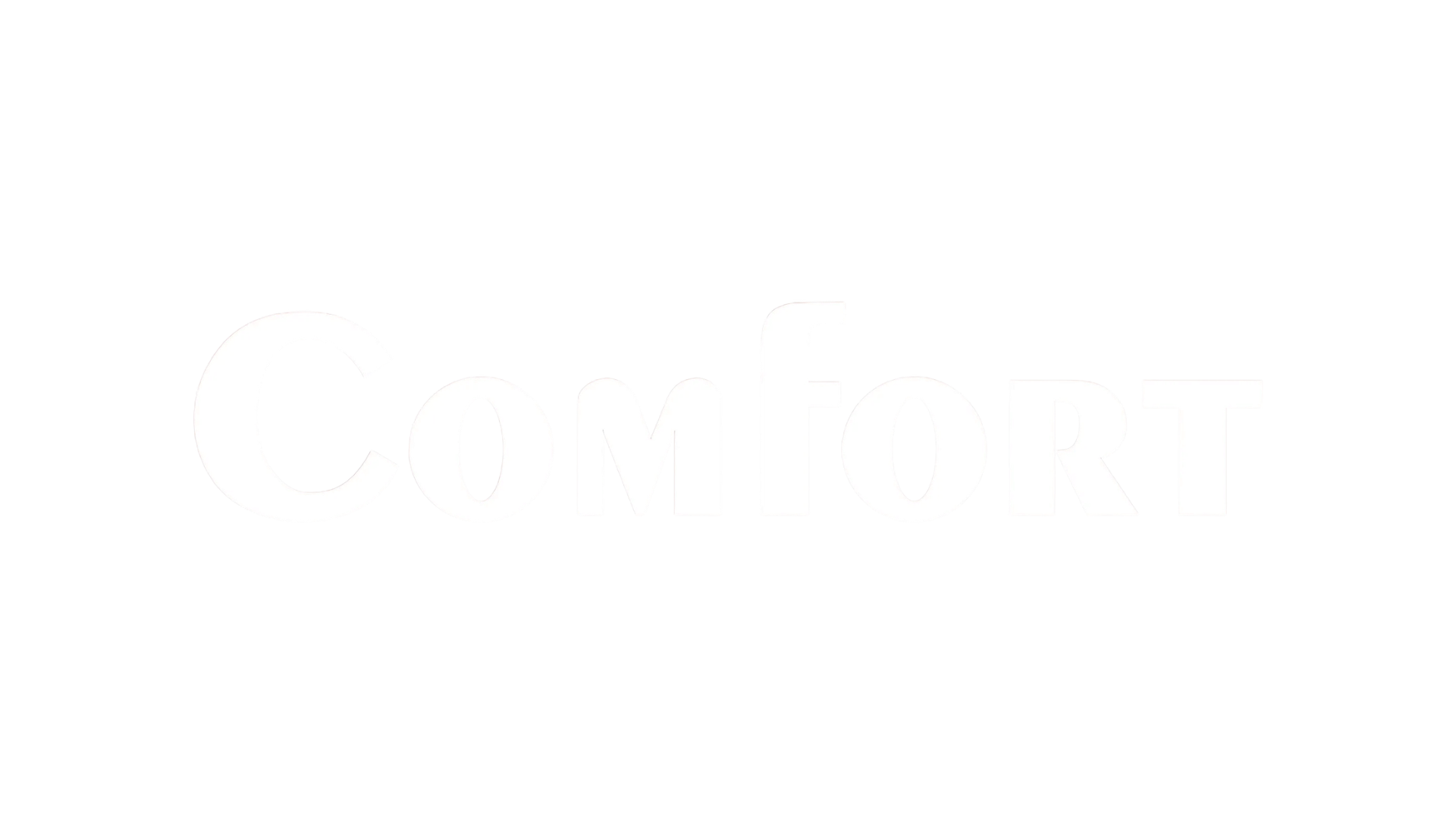 ComfortFurniture